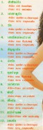 รวมเพลงดังร้องคู่ - ลองรัก3 VCD1058-web2